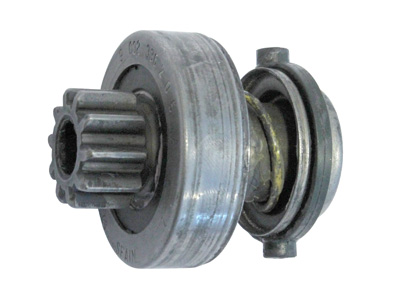 BENDIX - Bendixlaitteet - 9002336205 - 1