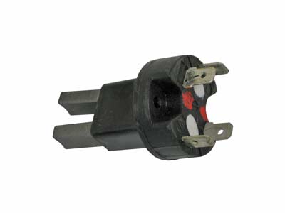 CAV HIILISILTA AC203R/RA180. - Hiilisillat latureihin - 6270-495 - 1