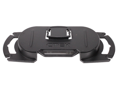 CTEK CS FREE/ONE SEINÄKIINNIKE - CTEK tarvikkeet ja lisäosat - 1703-40-375 - 1