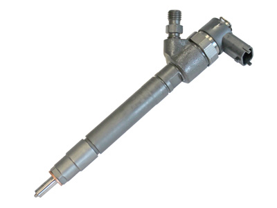 DIESELSUUTIN V70 2006-07 RV74 - Ruiskusuuttimet ja kärjet - 0986435125 - 1