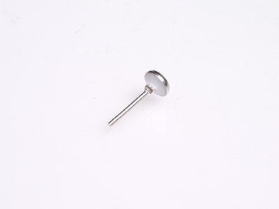 DIODI - 30A 9,5MM JAPAN - Diodit - 2100-1005 - 1