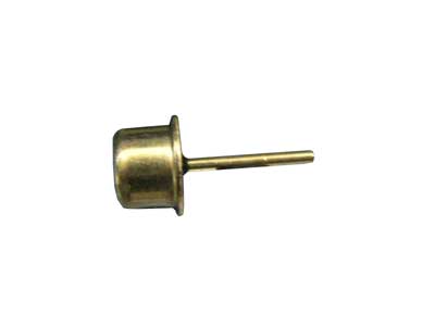 DIODI - 50A 5/16' JAP. - Diodit - 2100-1325 - 1
