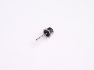 DIODI - SX 25A 5/16' JAP. - Diodit - 2100-1015 - 1
