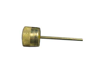 DIODI+ 25A 10MM LUCAS USA - Diodit - 2100-1025 - 1