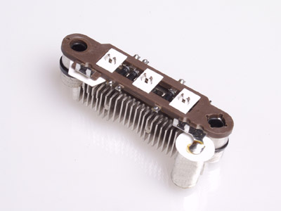 DIODISILTA -75MM- .16970 - Diodisillat - 2119-1155 - 1
