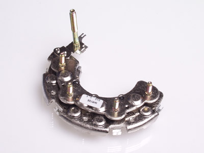 DIODISILTA L180-93201 - Diodisillat - 2111-1105 - 1