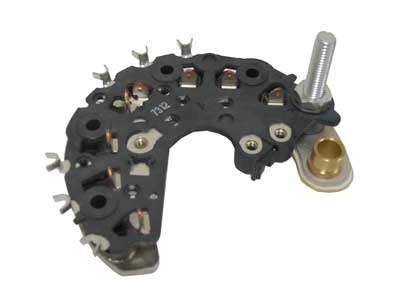 DIODISILTA RENU 593667 - Diodisillat - 2126-236305 - 1