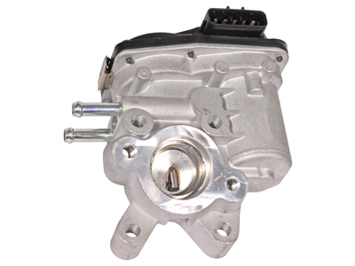 EGR-VENTTIILI NISSAN - EGR- venttiilit ja jäähdyttimet - 8260-11055 - 1