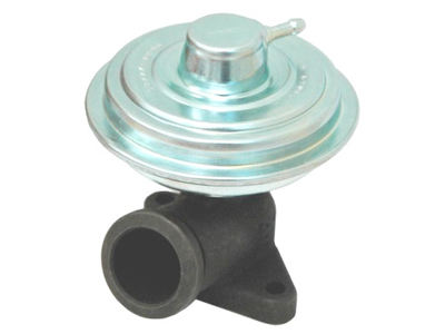 EGR-VENTTIILI PIERBURG PSA 1628.XP - EGR- venttiilit ja jäähdyttimet - 8260-10065 - 1