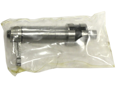 ELEMENTTI SIMMS M7,5 LH - Diesel muut osat - 85905 - 1