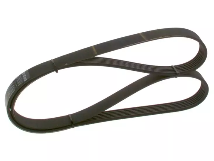 GATES MONIURAHIHNA - Moniurahihnat 6PK - 6PK2285 - 2