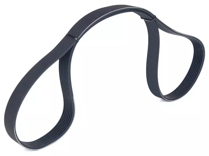 GATES MONIURAHIHNA - Moniurahihnat 7PK - 7PK2005 - 1