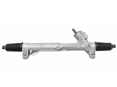 HAMMASTANKO TRANSPORTER T4 - Ohjausvaihteet - 12-0585 - 1