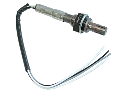 HAPPITUN. 4-J. RUNKOMAAD.# - Happitunnistimet yleismallit - 8250-24515 - 1