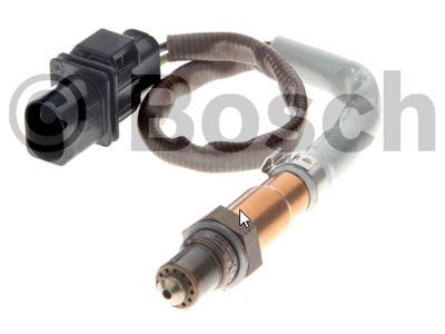 HAPPITUNNISTIN BOSCH MB - Happitunnistimet merkkikohtaiset - 0258017475 - 1