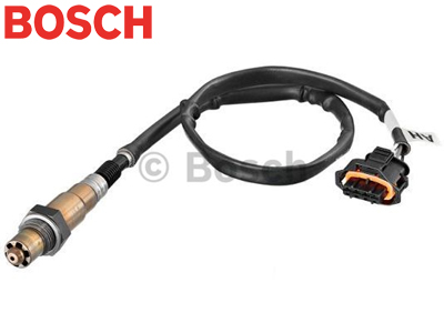 HAPPITUNNISTIN BOSCH - Happitunnistimet merkkikohtaiset - 0258006775 - 1