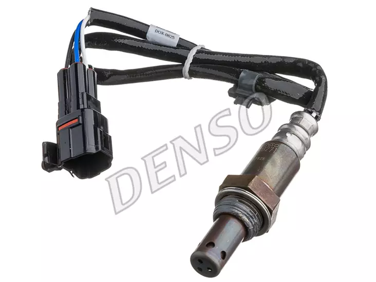 HAPPITUNNISTIN DENSO - Happitunnistimet merkkikohtaiset - DOX-0625 - 1