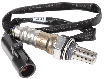 HAPPITUNNISTIN DENSO - Happitunnistimet merkkikohtaiset - DOX-2055 - 1