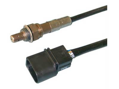 HAPPITUNNISTIN VAG 5-JOHT - Happitunnistimet merkkikohtaiset - 8250-25095 - 1