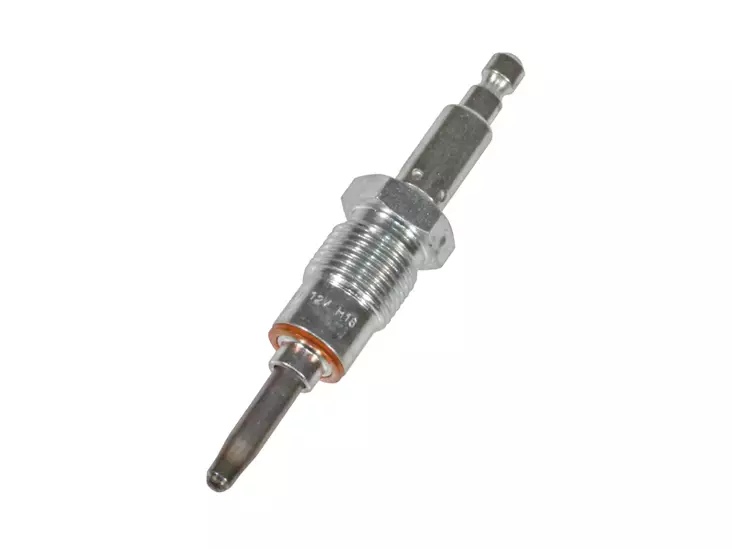 HEHKU AN101 FIAT CIM4A - Hehkutulpat - 8037-0775 - 1
