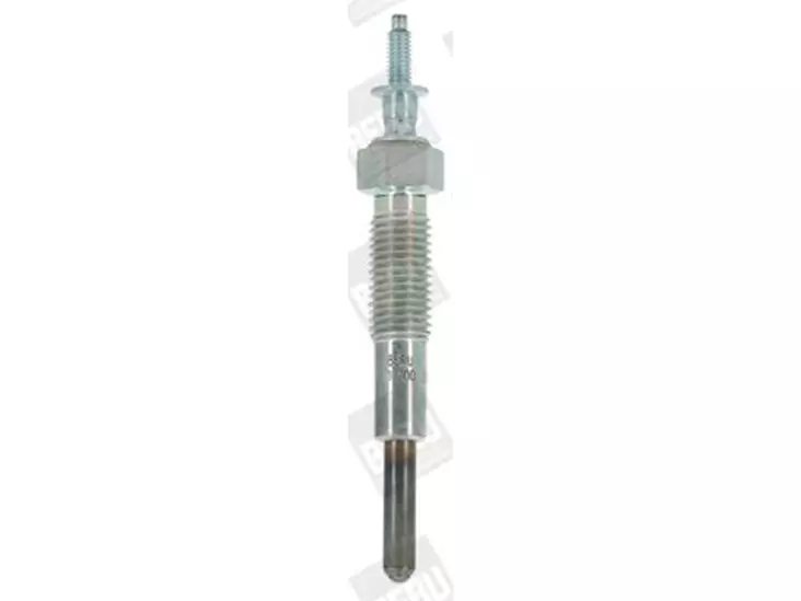 HEHKU BERU - Hehkutulpat - GN005 - 2