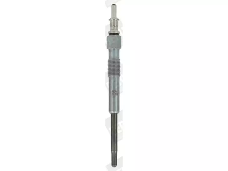 HEHKU BERU - Hehkutulpat - GN015 - 2