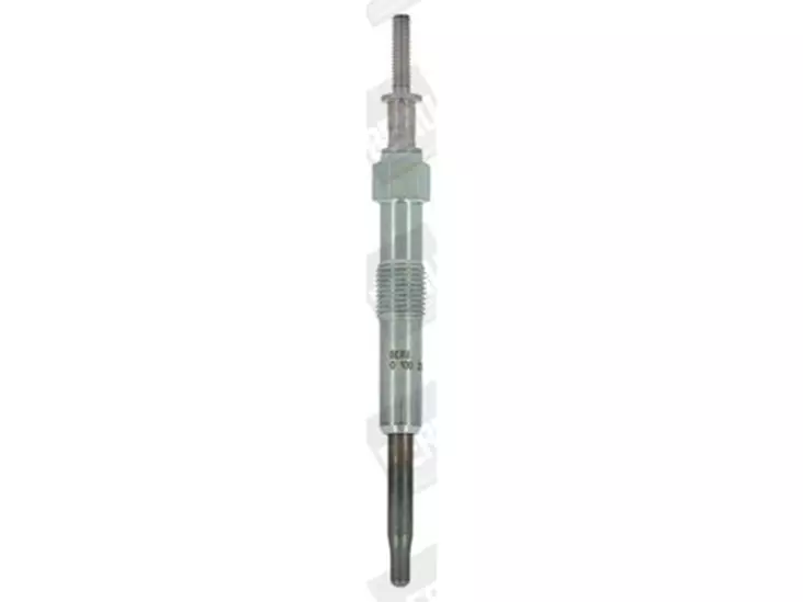 HEHKU BERU - Hehkutulpat - GN035 - 2