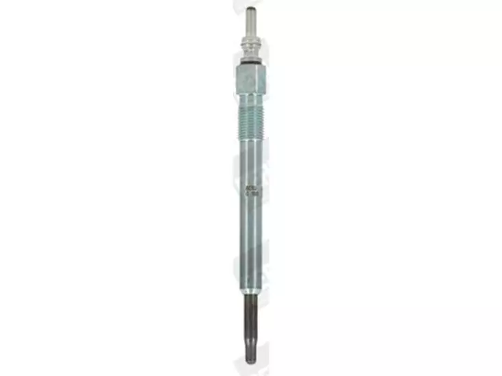 HEHKU BERU - Hehkutulpat - GN055 - 2