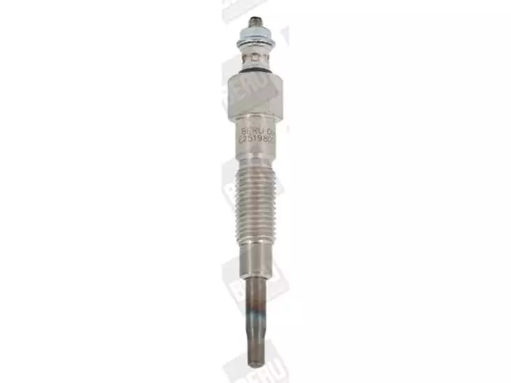 HEHKU BERU - Hehkutulpat - GN075 - 2