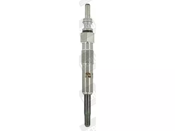 HEHKU BERU 12V - Hehkutulpat - GN855 - 2