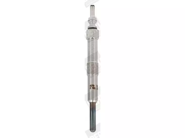 HEHKU BERU - Hehkutulpat - GN985 - 2