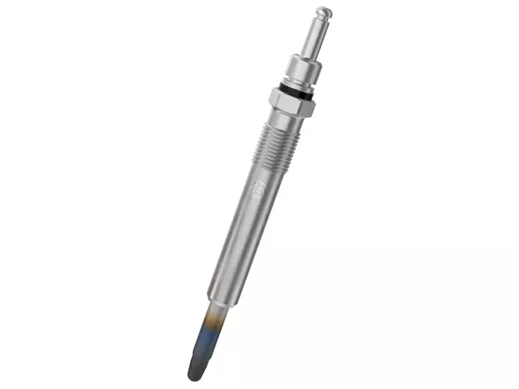 HEHKU BOSCH MB - Hehkutulpat - 0250201035 - 2