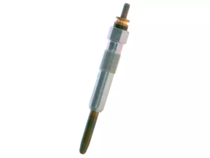 HEHKU BOSCH PSA/VOLVO - Hehkutulpat - 0250202025 - 2
