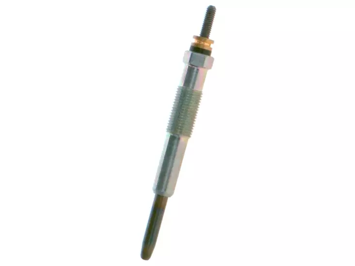 HEHKU BOSCH - Hehkutulpat - 0250202035 - 2