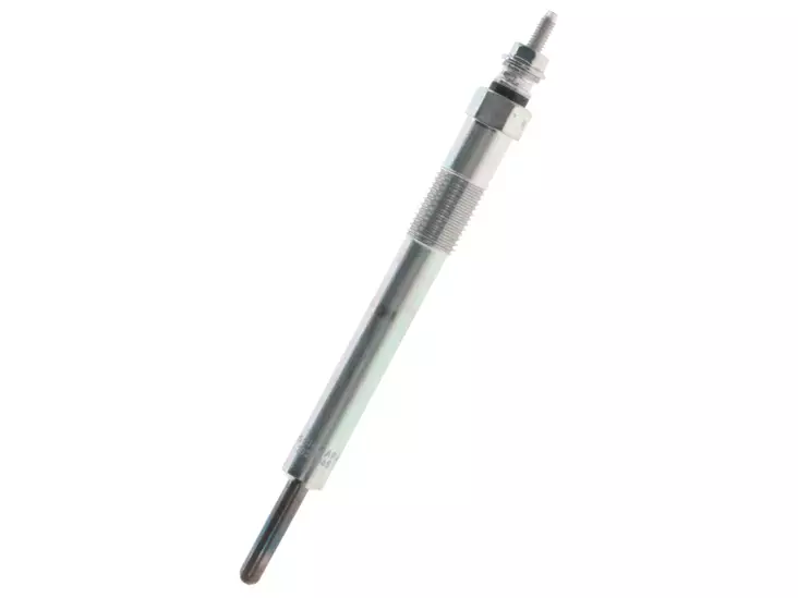 HEHKU BOSCH - Hehkutulpat - 0250202065 - 2