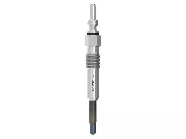 HEHKU DENSO - Hehkutulpat - DG005 - 2