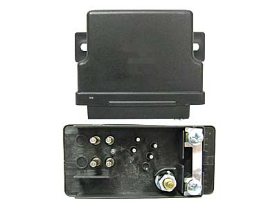 HEHKURELE - Hehkureleet merkkihaku - 1100-0585 - 1