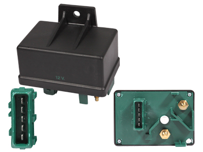 HEHKURELE PSA 96399 12580 - Hehkureleet merkkihaku - 1100-0525 - 1