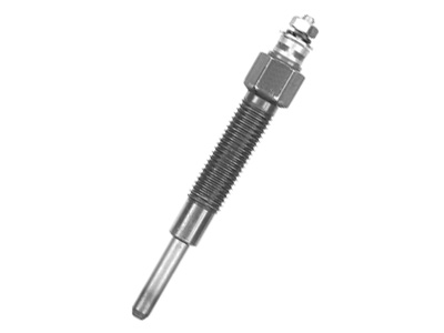HEHKUTULPPA 11065-10T01 * - Hehkutulpat - 8031-08065 - 1