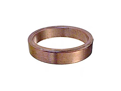 HELA KB ETUPÄÄ ISO - Helat mittataulukko - 2000301015 - 1