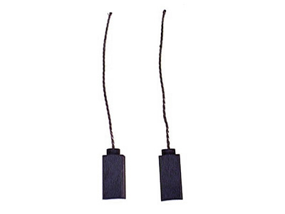 HIILISARJA 1-33720-0630 - Hiilisarjat latureihin - C-140605 - 1