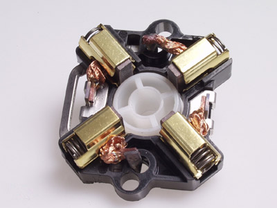 HIILISILTA 7130 .218... - Hiilisillat startteihin - 4501-6805 - 1