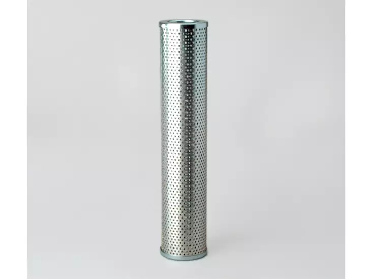 HYDRAULIIKKASUODATIN DONALDSON - Hydrauliikkasuodattimet - 1484-P763185 - 1