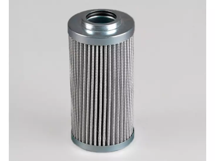 HYDRAULIIKKASUODATIN DONALDSON - Hydrauliikkasuodattimet - 1484-P764665 - 1