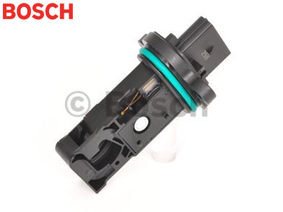 ILMAMASSAMITTARI BOSCH CHEVROLET/OPEL - Ilmamassamittarit - 7701-99725 - 1