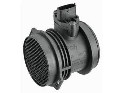 ILMAMASSAMITTARI BOSCH SAAB - Ilmamassamittarit - 7701-99665 - 1