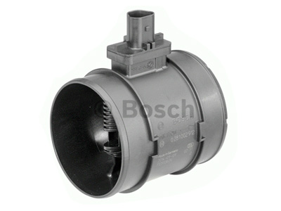 ILMAMASSAMITTARI BOSCH - Ilmamassamittarit - 7701-99685 - 1