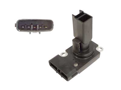 ILMAMASSAMITTARI DENSO - Ilmamassamittarit - 7701-99555 - 1