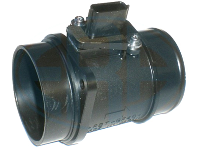 ILMAMASSAMITTARI DENSO - Ilmamassamittarit - 7701-99695 - 1