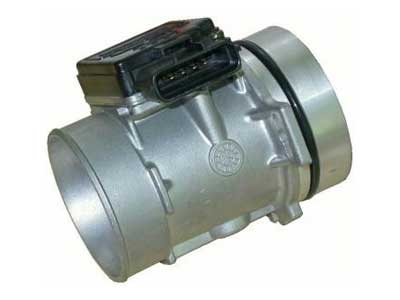 ILMAMASSAMITTARI HITACHI #ORIG. - Ilmamassamittarit - 7701-99545 - 1